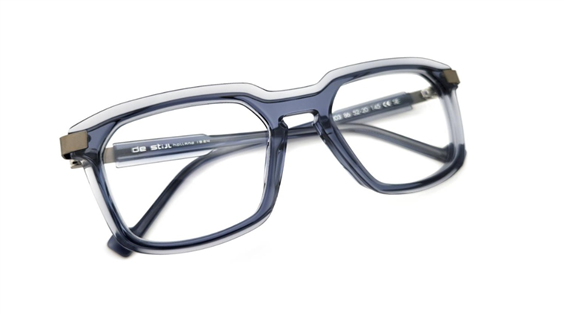 Montatura vista De Stijl Uomo MARCEL S203 52 86 - S203 52 86
